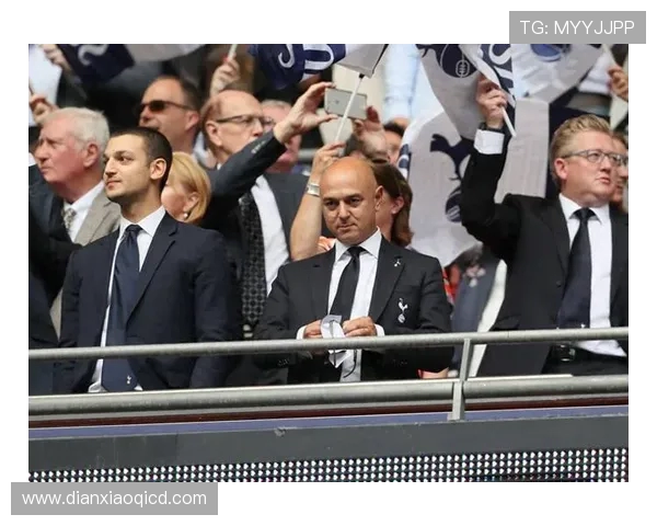 澳波离任热刺成绝唱英超场均三点四七球创执教神迹