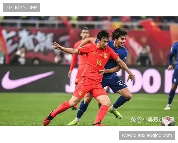 韩媒预测日本世界杯夺冠仅一成韩国队更不被看好胜算微乎其微