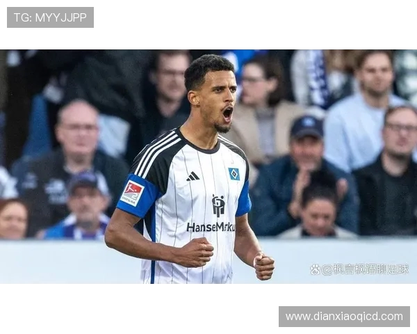 汉堡主帅承认球队犯错却坚持己见表示不会听取外界任何劝告