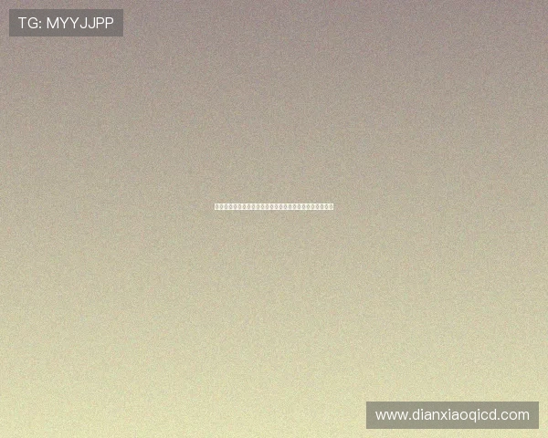 科莫力挽小法欲续写传奇若未果将以小安切洛蒂为建队核心