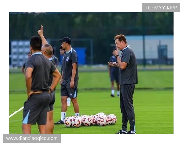 路易斯因伤提前归队申花外援仅剩两人可出战