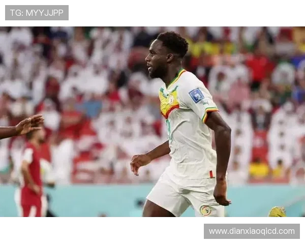 马内腿伤无缘世界杯首战塞内加尔锋线受重创球队备战压力骤增