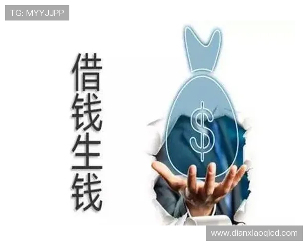 随队记者分析伊劳拉加盟风险与潜力前景谨慎乐观 随队记者分析伊劳拉加盟风险与潜力前景谨慎乐观