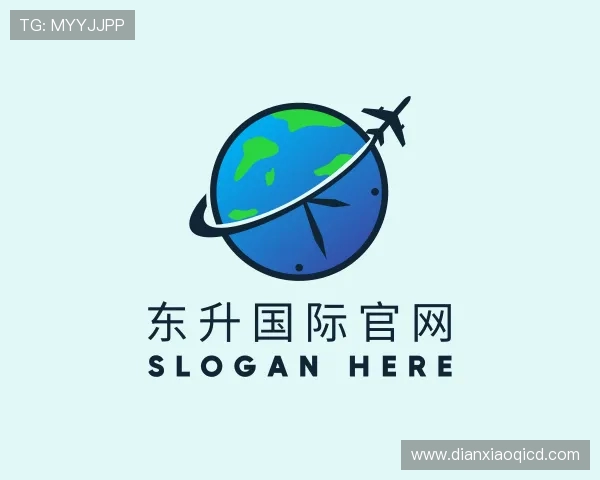 发现东升国际大舞台app