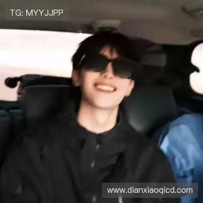 侯侃钥
