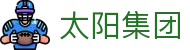 suncitygroup太阳集团(股份)有限公司-官方网站