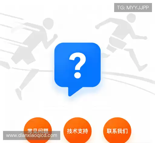 问题速查